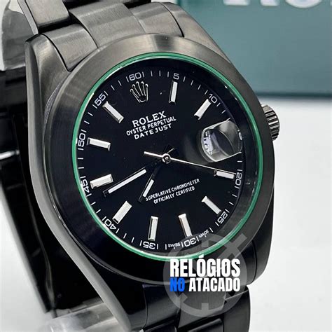 relógio rolex homem preço|copias de rolex datejust.